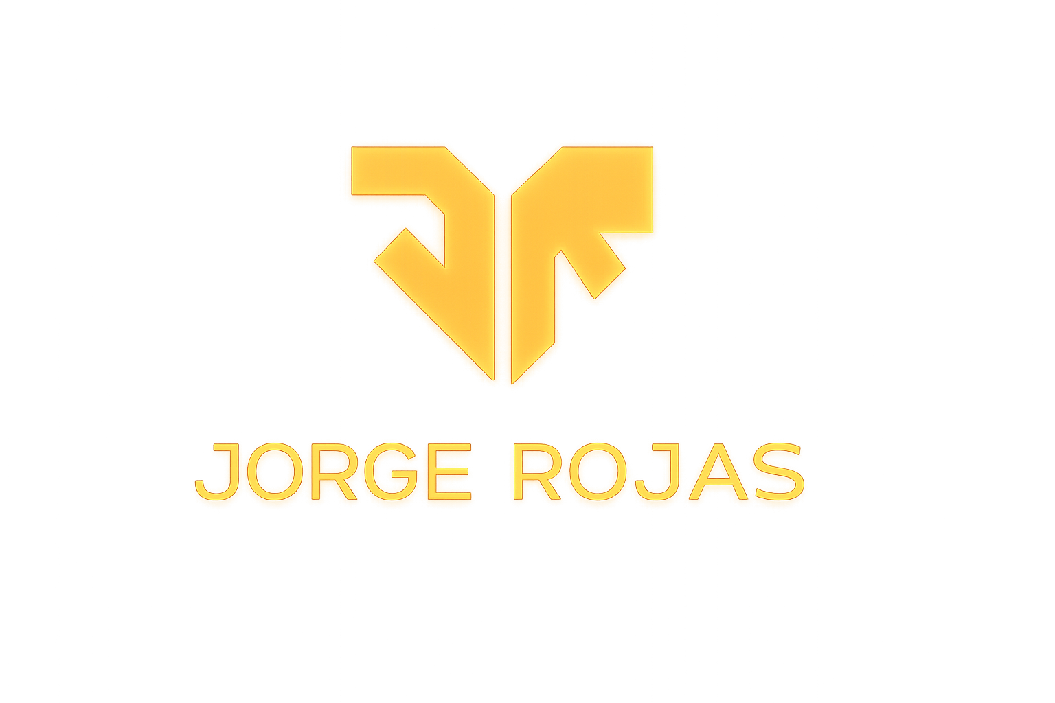 Jorge Rojas