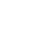 Maquinaria Agricola