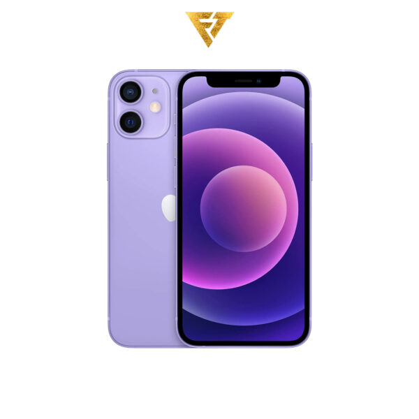 Iphone 11 - Imagen 5