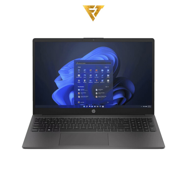 Hp Probook 250 g10 15.6"