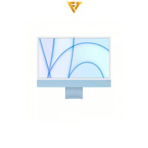 Imac 24″ M3