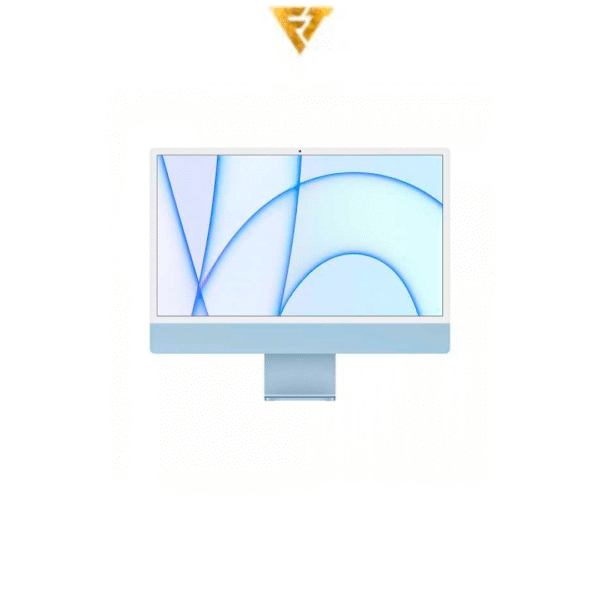 Imac 24″ M3