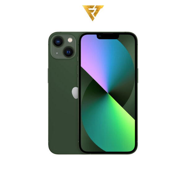 Iphone 13 - Imagen 4