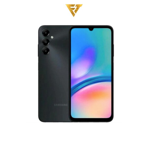 Samsung A05S