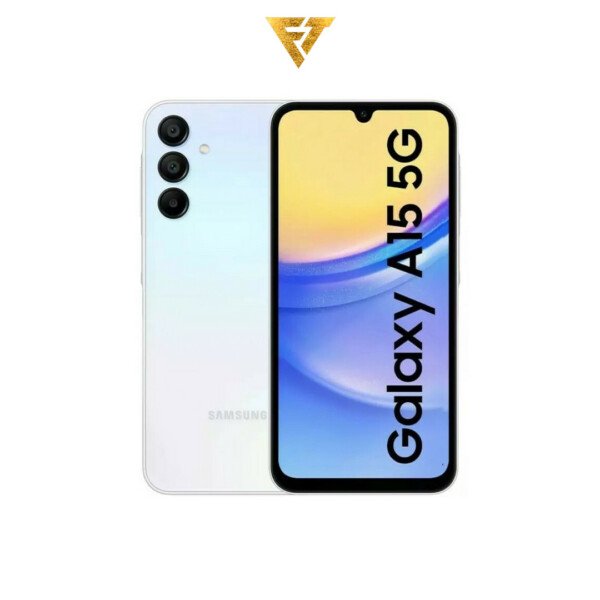 Samsung A15 5G