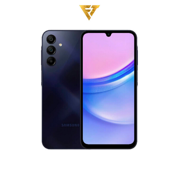 Samsung A15