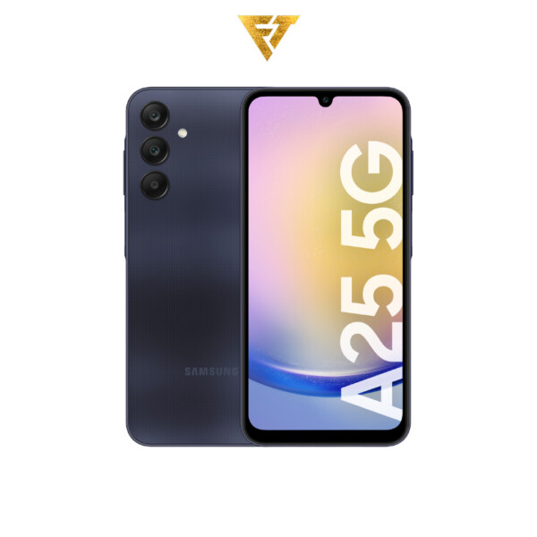 Samsung A25 5G
