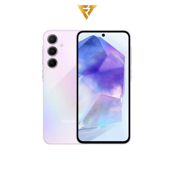 Samsung A55 5G
