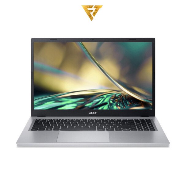 Acer Aspire 3 15.6"