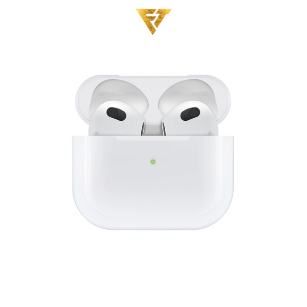 Airpods 3ra Gen