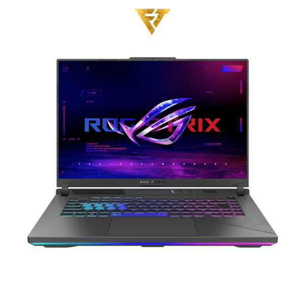 Asus Rog Strix G16 16"