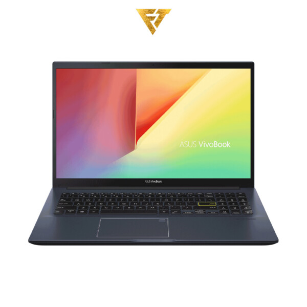 Asus Vivobook 1135g7 15.6