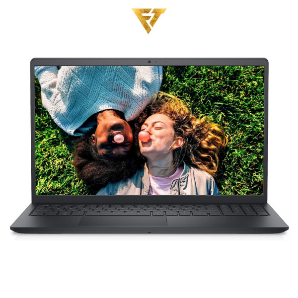 Dell Inspiron 1155g7 15.6"
