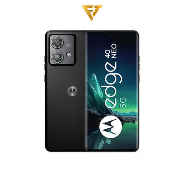 Motorola Razr 40 Neo 5G
