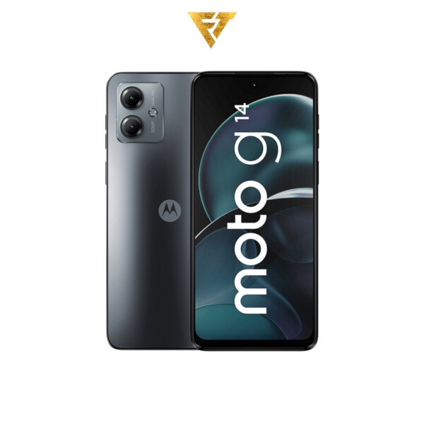 Motorola G14