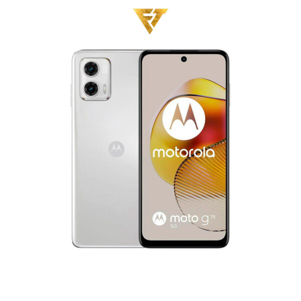 Motorola G73 5G