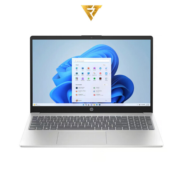 Hp 15.6" - Imagen 2