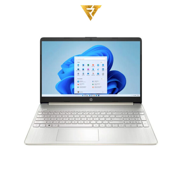 Hp 15.6"