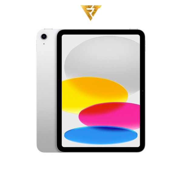Ipad 10ma Gen