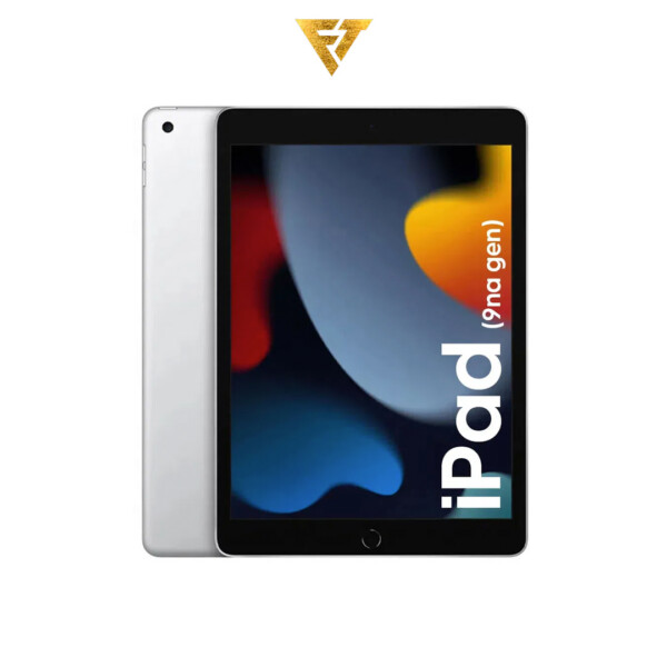 Ipad 9na Gen