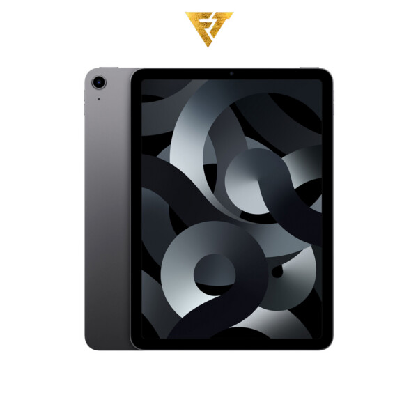 Ipad Air 5ta Gen