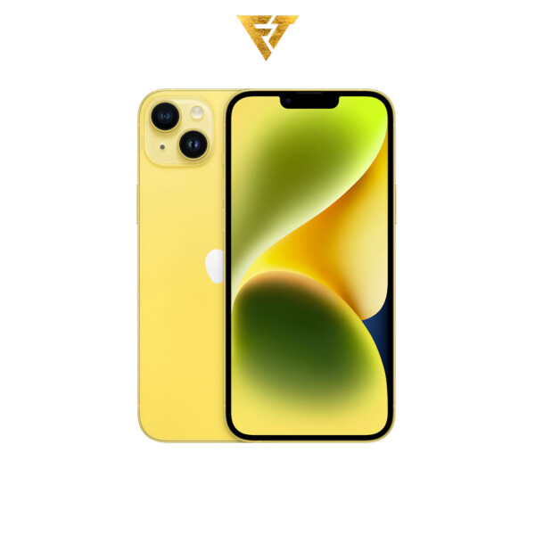Iphone 14 Plus - Imagen 6