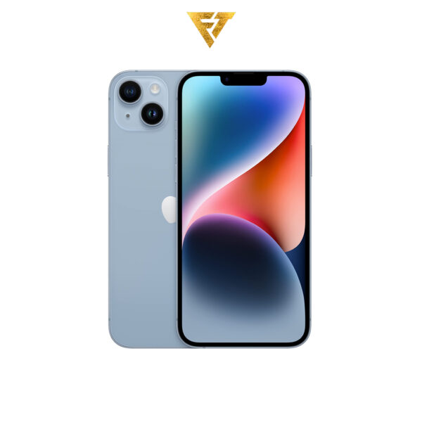Iphone 14 Plus - Imagen 5