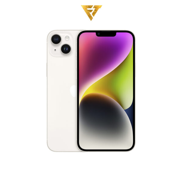 Iphone 14 Plus - Imagen 4