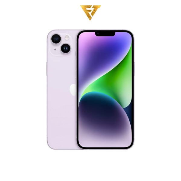 Iphone 14 Plus