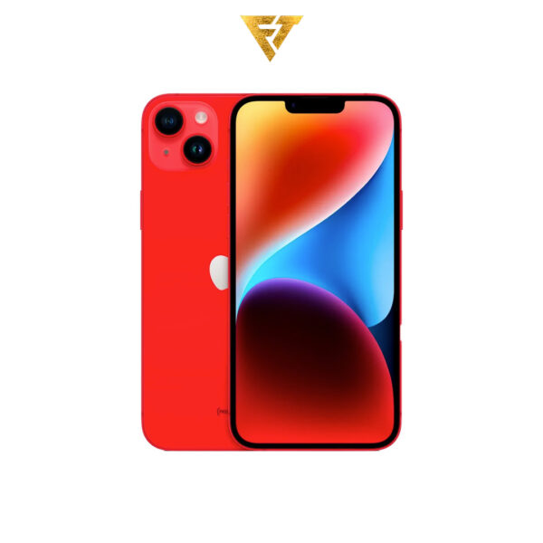 Iphone 14 Plus - Imagen 2