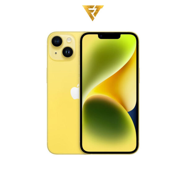 Iphone 15 Plus - Imagen 2