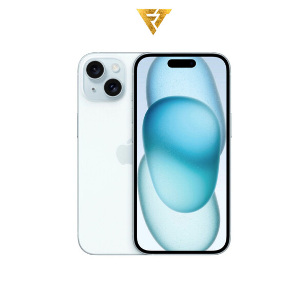 Iphone 15 Plus