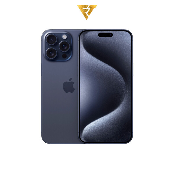 Iphone 15 Pro - Imagen 4