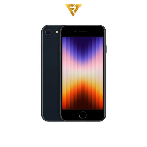 Iphone Se 2022 - Imagen 2