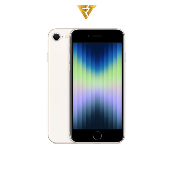 Iphone Se 2022 - Imagen 3