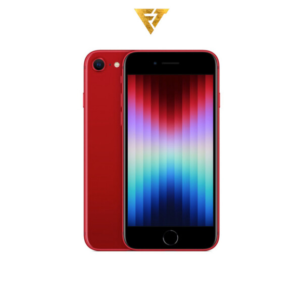 Iphone Se 2022