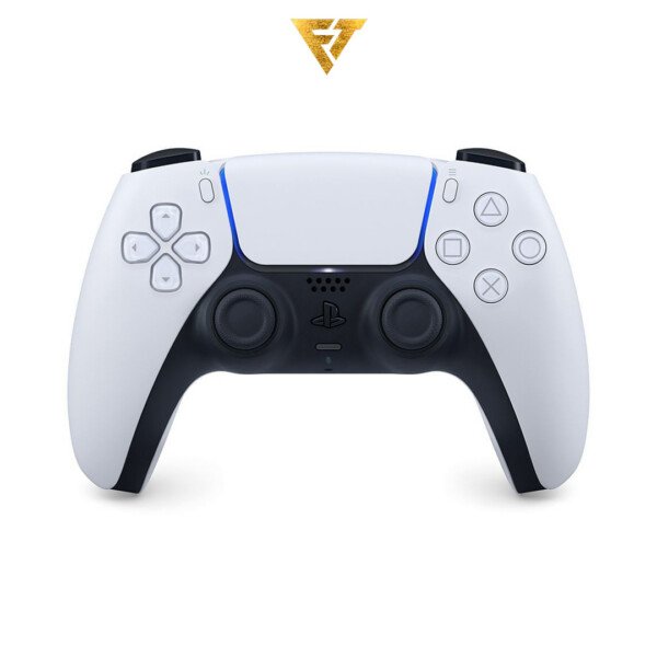 Joystick Ps5