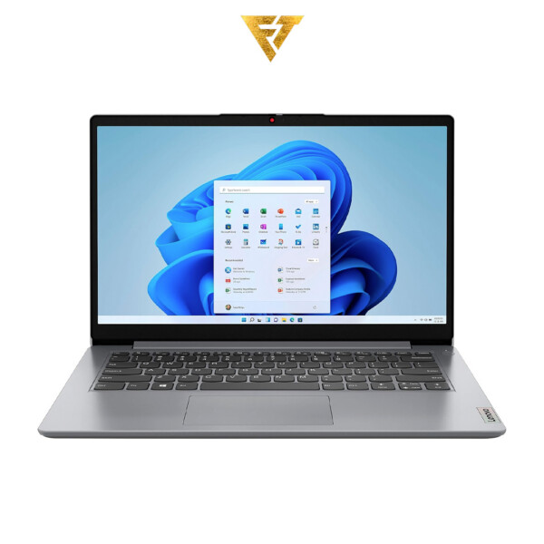Lenovo 1 15iau7 15.6"