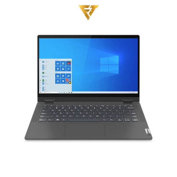 Lenovo Ideapad Flex 5I i3 14"