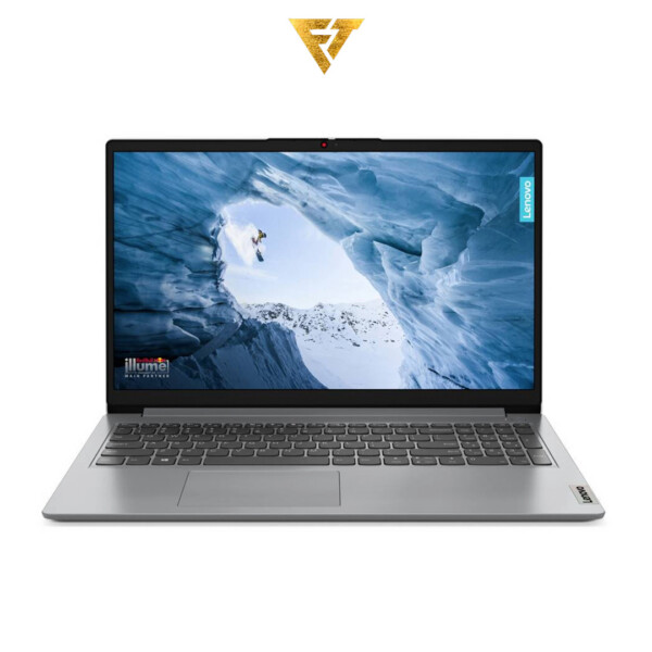Lenovo Ideapad 1 15.6"