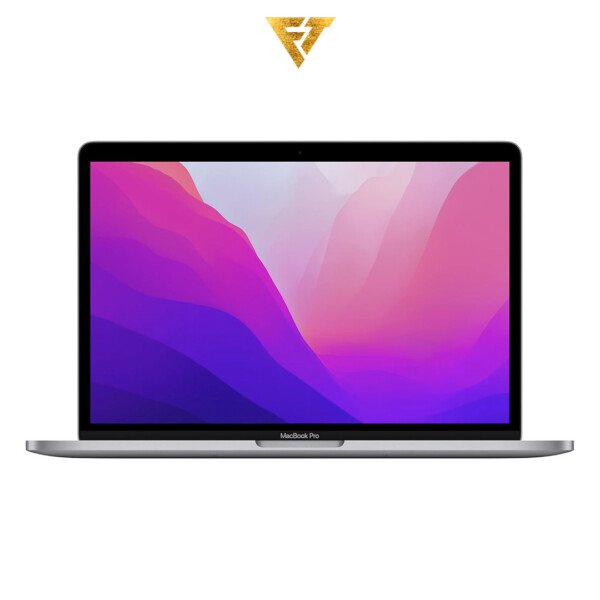 Apple Macbook Pro 16" M2