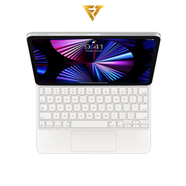 Magic Keyboard Air