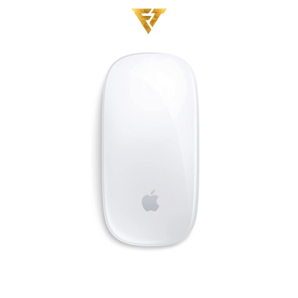 Magic Mouse 2da Gen
