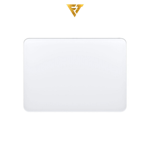 Magic Trackpad 2