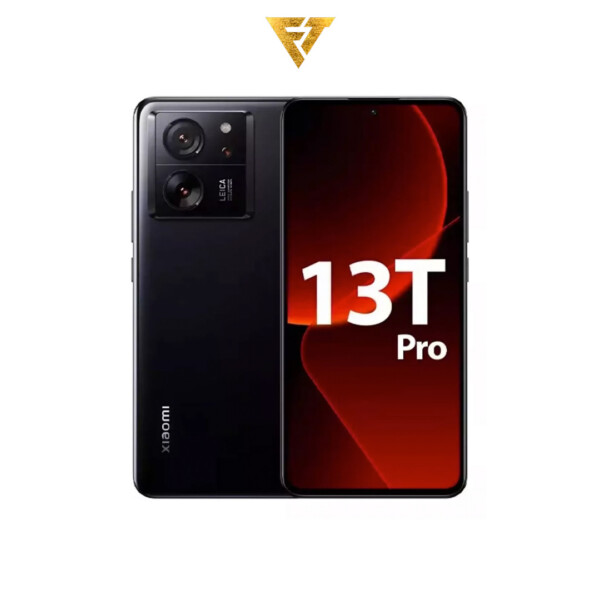 Xiaomi Mi 13 T Pro 5G Leica