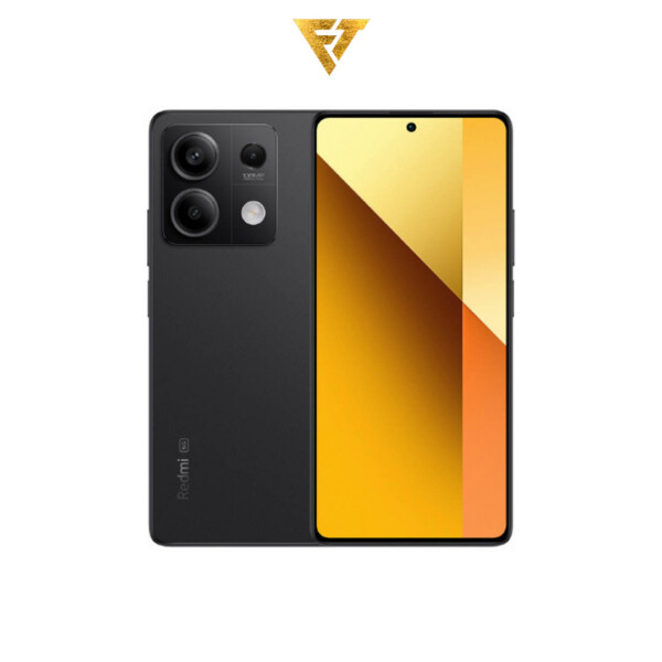 Xiaomi Note 13 5G