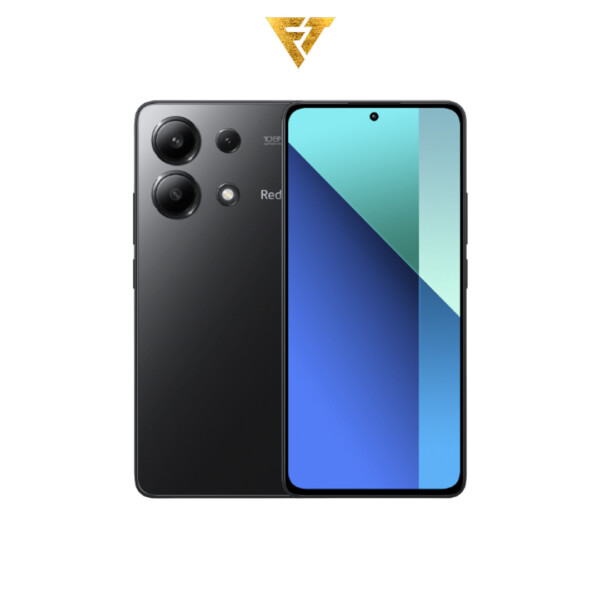 Xiaomi Note 13