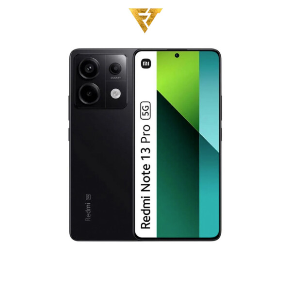 Xiaomi Note 13 Pro 5G