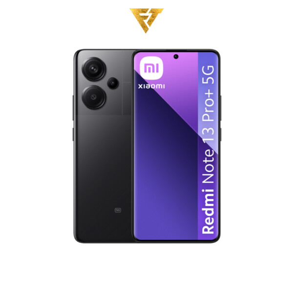 Xiaomi Note 13 Pro Plus 5G
