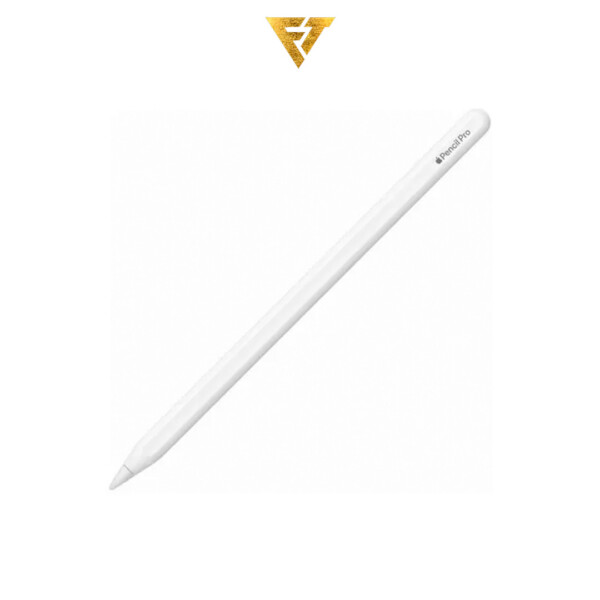 Pencil - Imagen 4